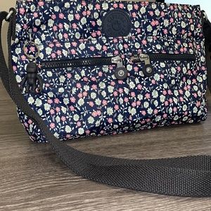 Kipling bag